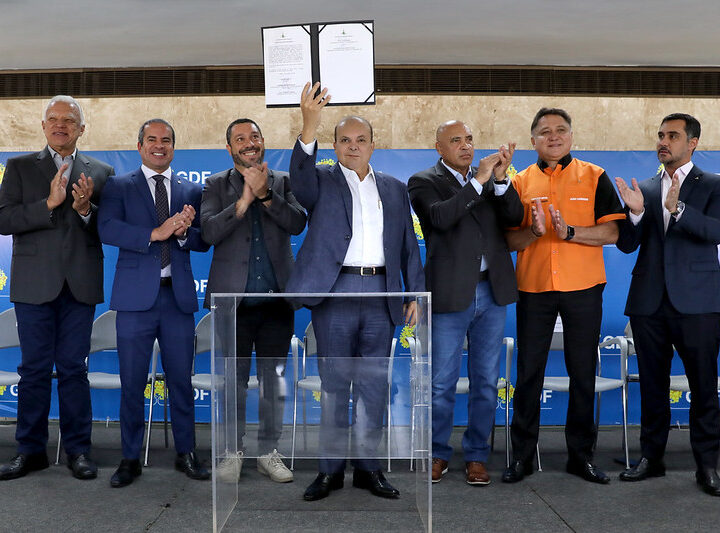 Sol Nascente ganha novo residencial e garante moradia digna para mais de 2 mil famílias