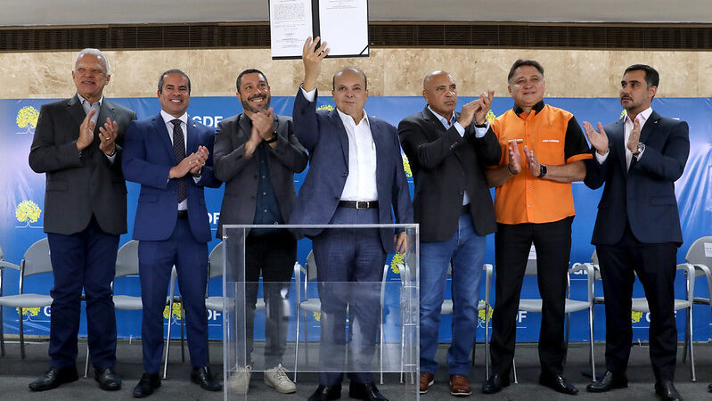 Sol Nascente ganha novo residencial e garante moradia digna para mais de 2 mil famílias