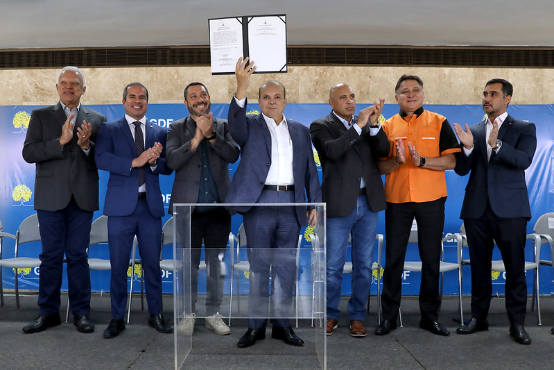 Sol Nascente ganha novo residencial e garante moradia digna para mais de 2 mil famílias