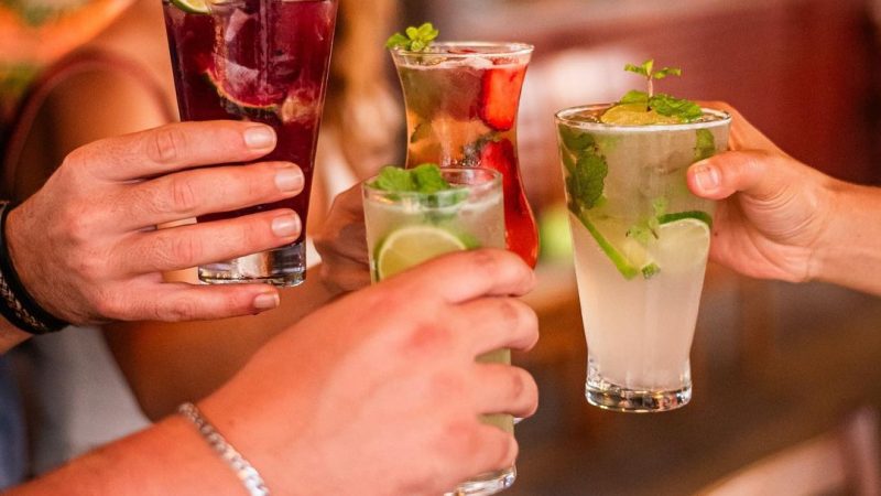 Dia da Cachaça: saiba onde comemorar em Brasília