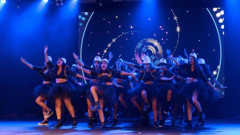 DF abre inscrições para premiação de mestres da cultura e artistas do hip hop