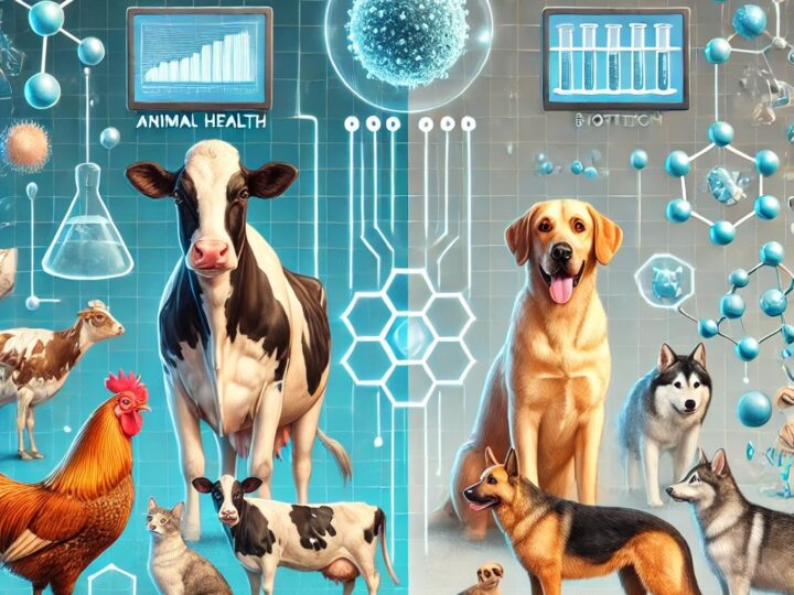 Startup brasiliense leva inovação brasileira para Singapura