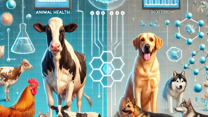 Startup brasiliense leva inovação brasileira para Singapura