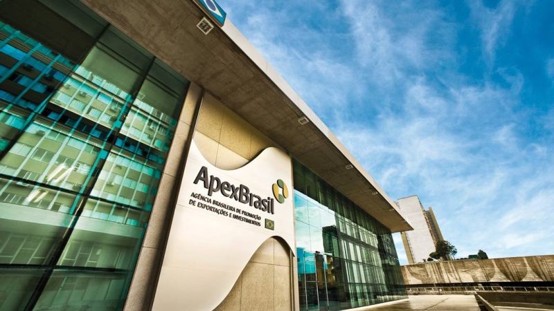 Disputa acirrada por conta da Apex: 16 agências disputam R$ 60 milhões
