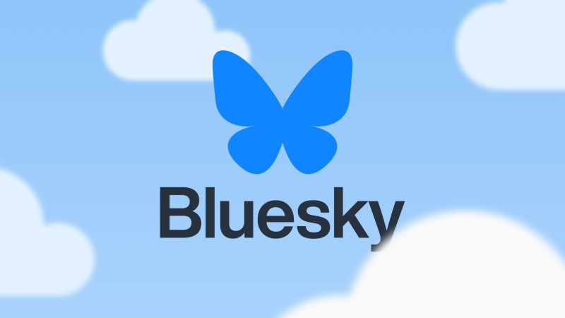 Bluesky: A ascensão da nova Rede Social após o bloqueio do X no Brasil