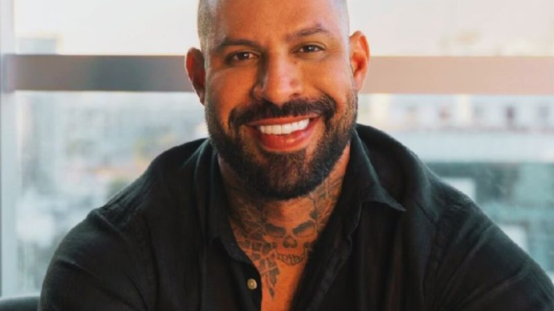 Marketing de Influência Explode no Brasil: Conexões Autênticas e Estratégias Personalizadas