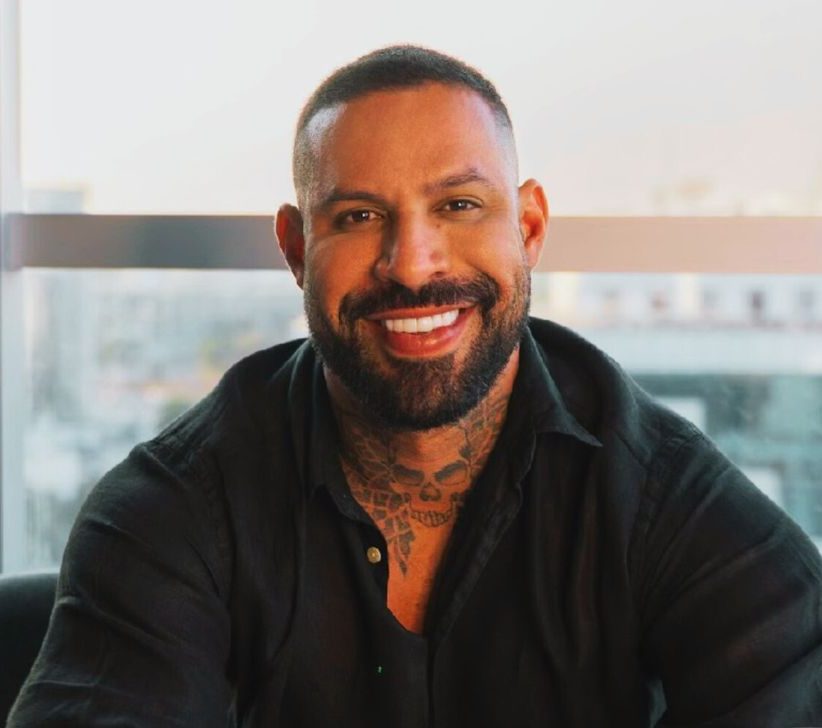 Marketing de Influência Explode no Brasil: Conexões Autênticas e Estratégias Personalizadas