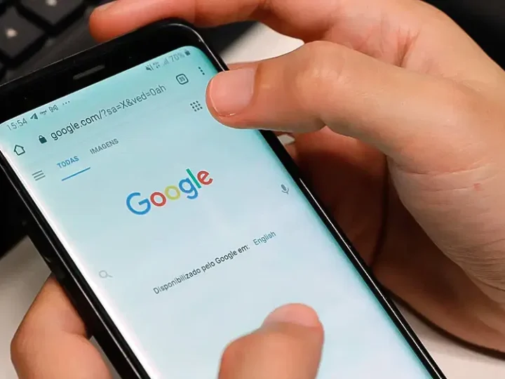 AGU notifica o Google e outras plataformas sobre publicidade infantil