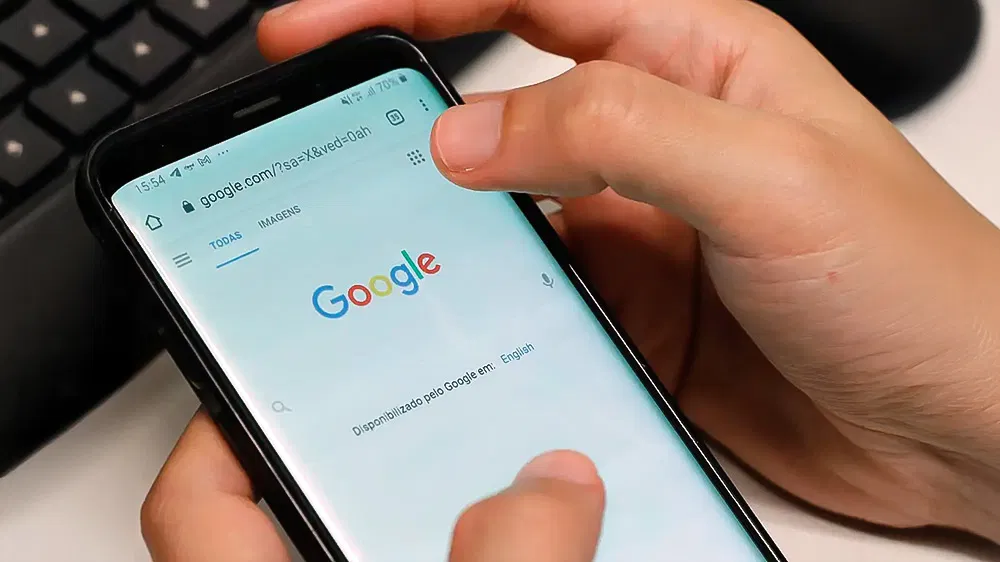AGU notifica o Google e outras plataformas sobre publicidade infantil