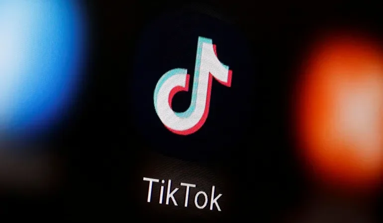 TikTok: o novo showroom das montadoras