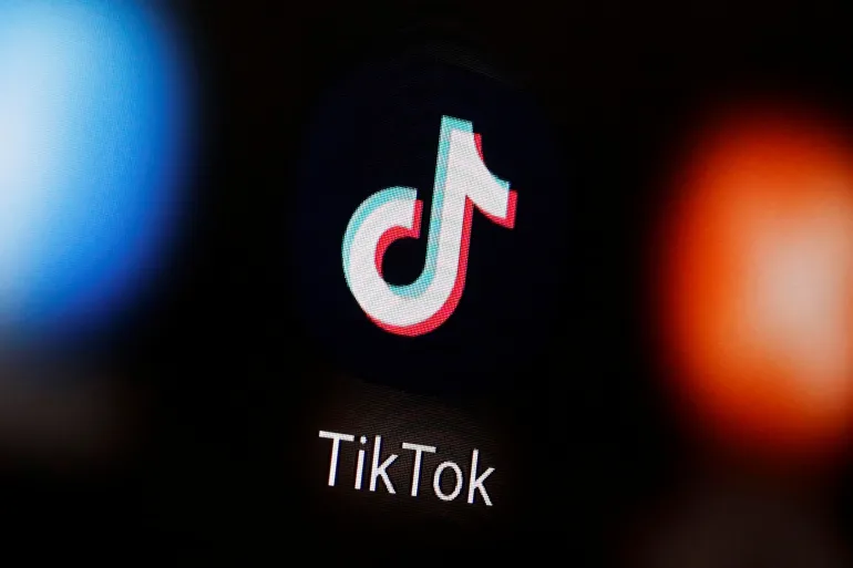 TikTok: o novo showroom das montadoras