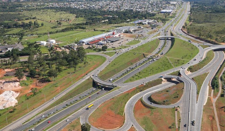 Moradores do Condomínio Vivendas Bela Vista têm até novembro para regularizar seus terrenos