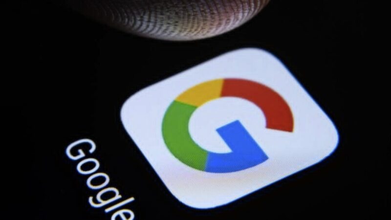 Google lança ferramenta para auxiliar vítimas de violência doméstica