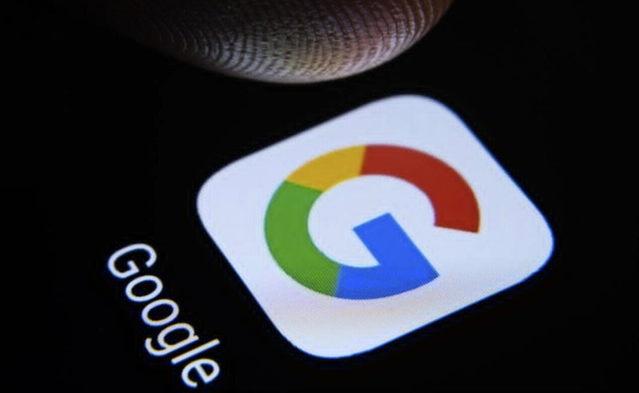 Google lança ferramenta para auxiliar vítimas de violência doméstica