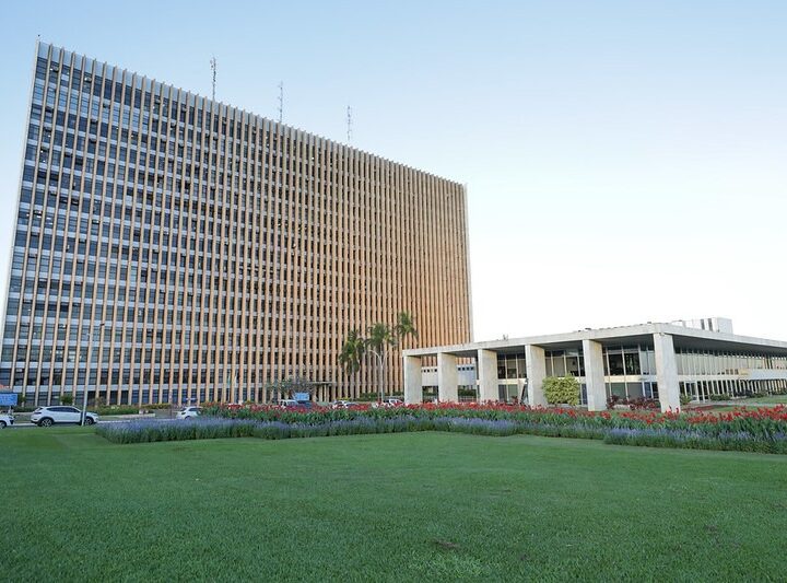 GDF inova e simplifica homologação de atestados médicos via Gov.br