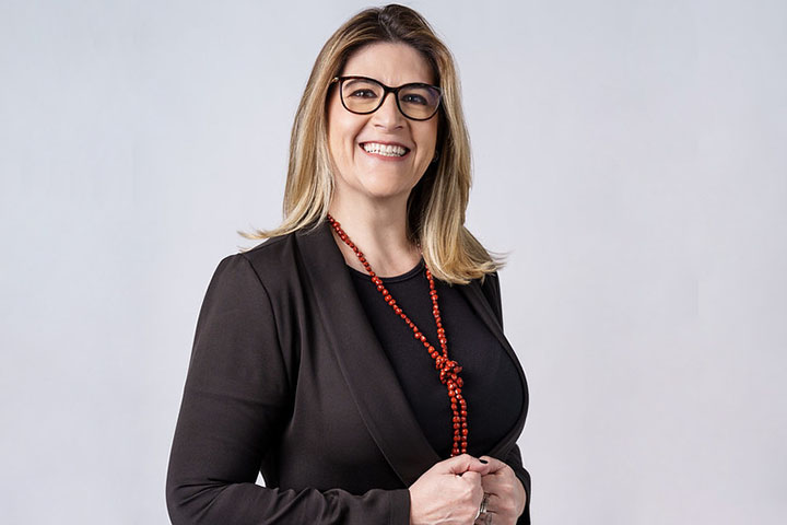 Abap chega a Brasília com a missão de fortalecer o mercado publicitário local