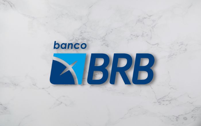 BRB bate recorde em financiamento imobiliário e lidera no DF
