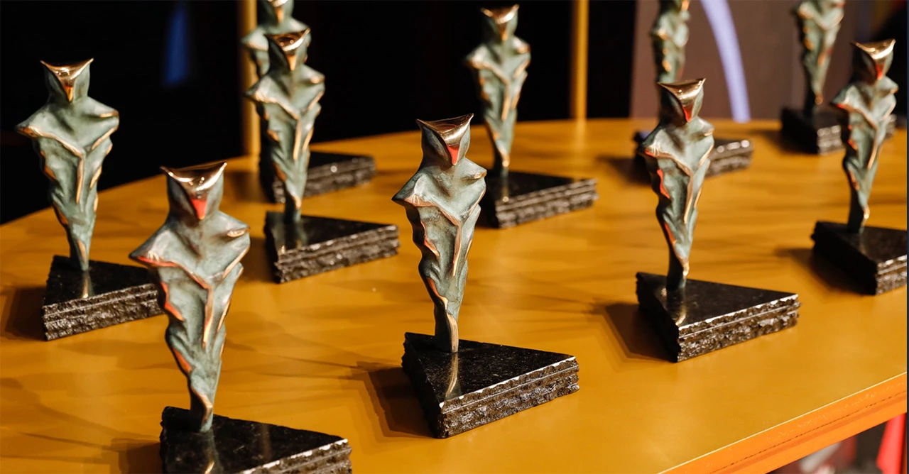 Caboré 2024: a votação para os melhores da publicidade está aberta!