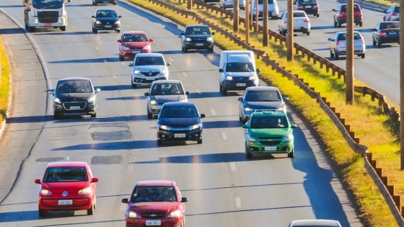 IPVA 2025: novo calendário de vencimento já está disponível