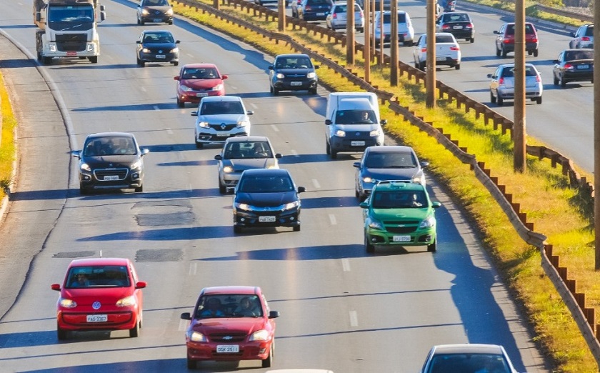 IPVA 2025: novo calendário de vencimento já está disponível