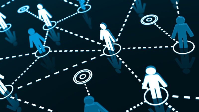 Dicas para conquistar empregos internacionais com o LinkedIn