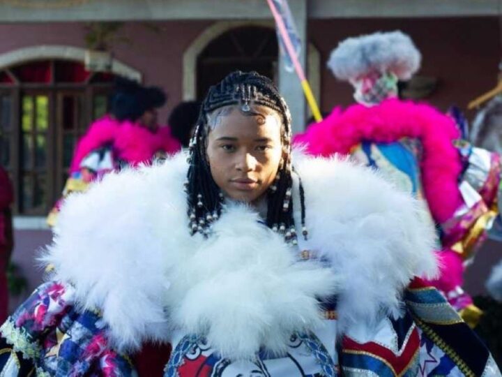 Mostras de cinema se destacam na agenda cultural deste fim de semana no DF