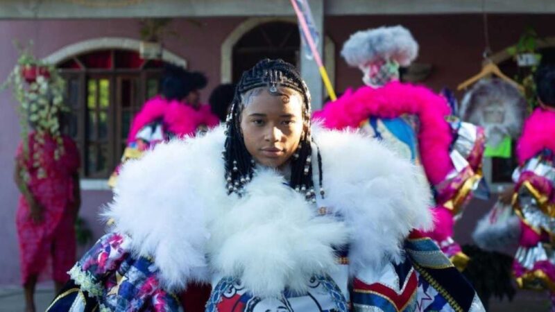 Mostras de cinema se destacam na agenda cultural deste fim de semana no DF