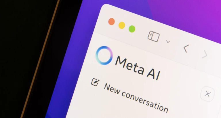Meta e Reuters se unem para levar notícias atualizadas ao WhatsApp