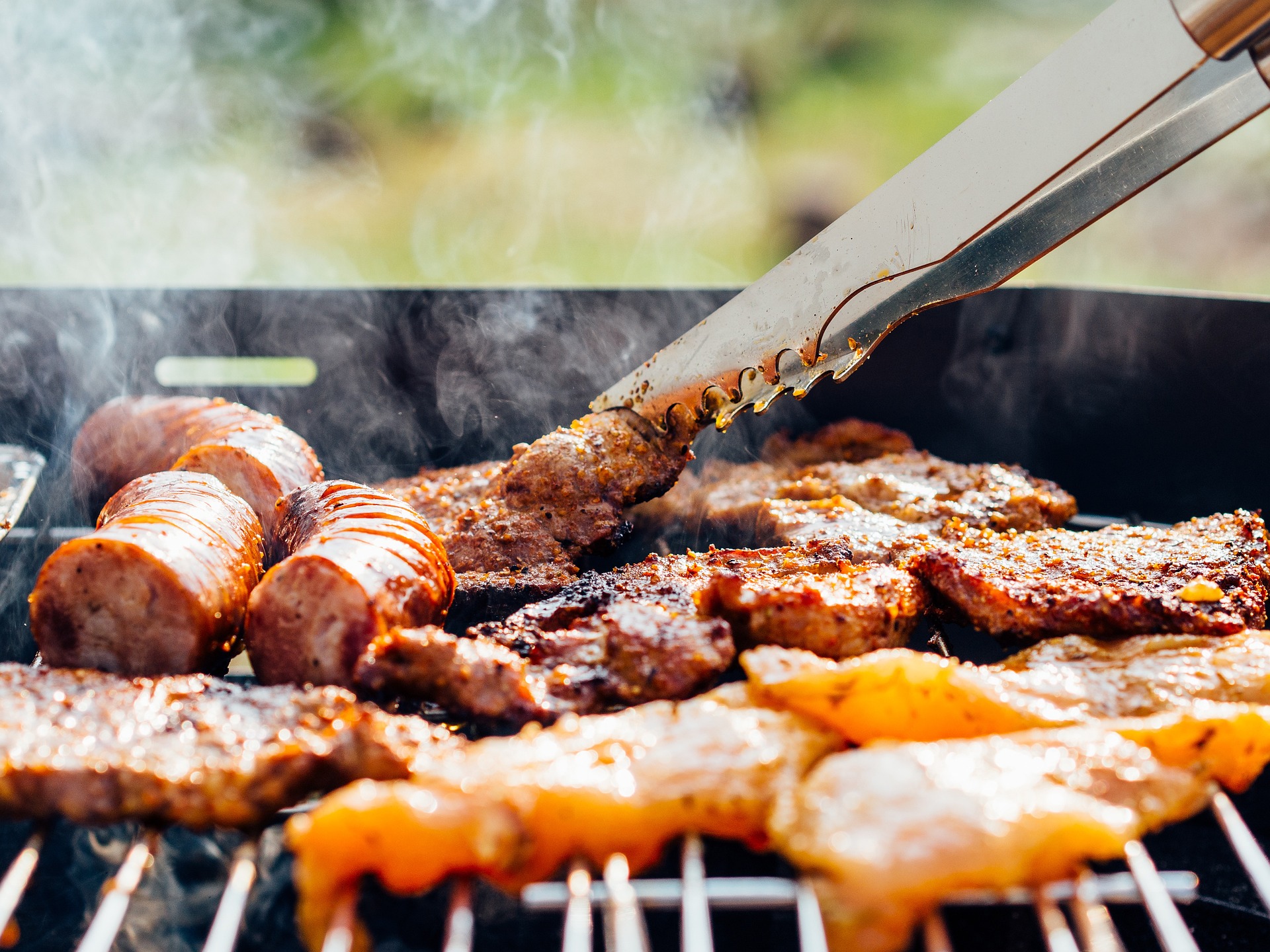 Na Seis: churrasco grátis, vinho a R$14 e muito mais!