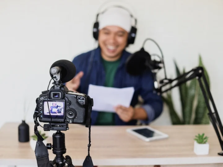 Brunch e Youpix mapeiam relação entre creators, marcas e redes