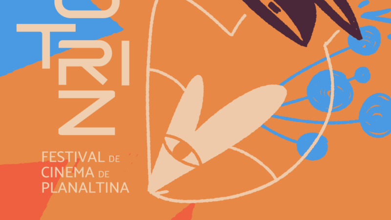 Festival de Cinema de Planaltina celebra a diversidade e as narrativas periféricas