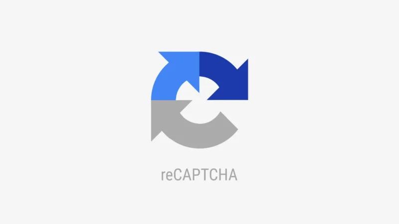 IA inteligente demais? Robôs agora conseguem driblar os captchas do Google