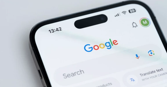 Google e Instagram dominam as buscas dos brasileiros, revela pesquisa