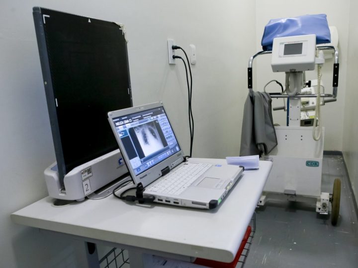 IgesDF abre vagas com salários de até R$ 11 mil