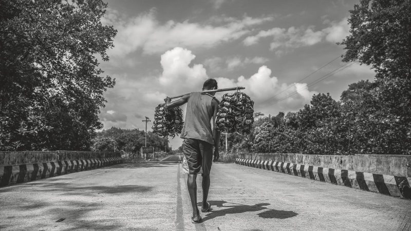 DF recebe exposição fotográfica de Adriana Bittar