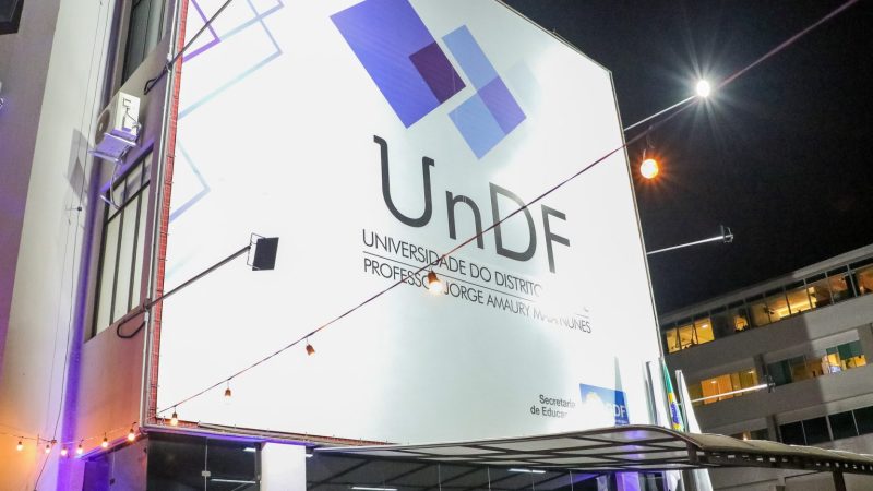 Ride em Rede: um festival de cultura e diversidade no DF
