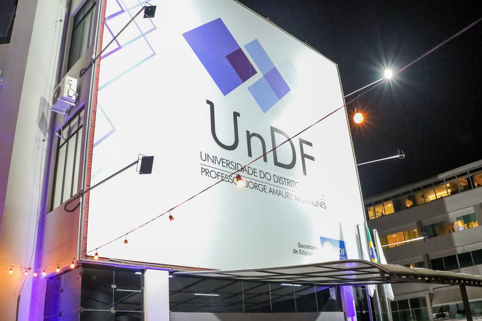 Ride em Rede: um festival de cultura e diversidade no DF