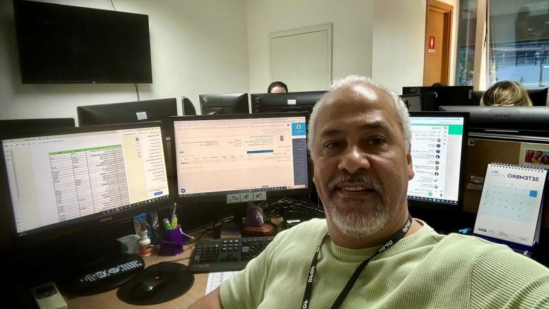 Dia da Consciência Negra: DF avança em políticas públicas para inclusão racial