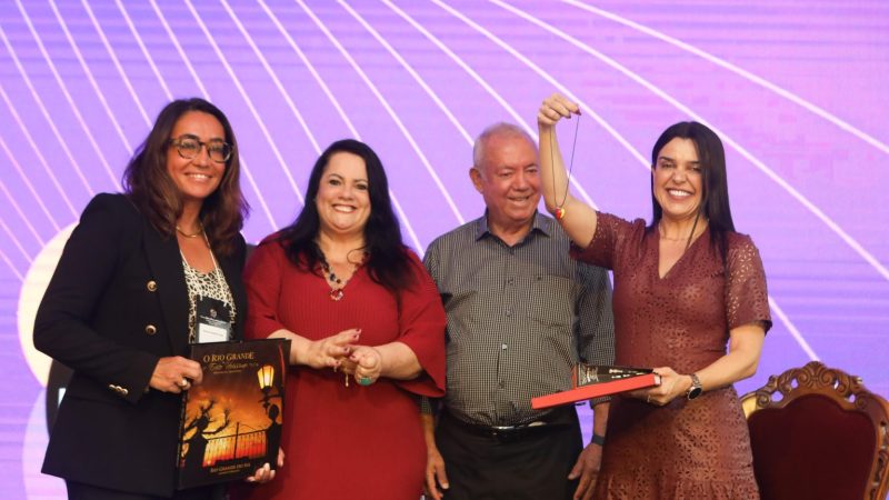 Brasília brilha como referência em empreendedorismo feminino no Brasil