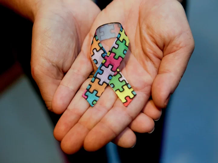 Autistas no DF: talentos em busca de oportunidades