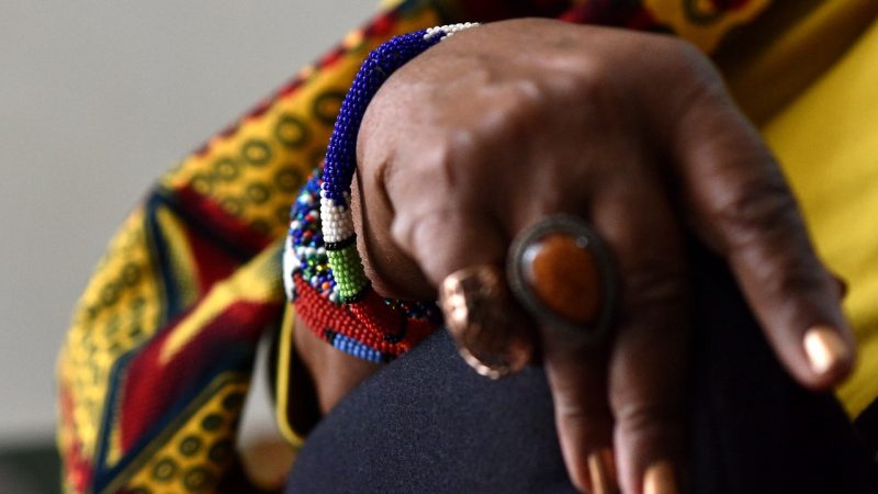 DF alerta para o racismo presente no dia a dia e promove ações antirracistas
