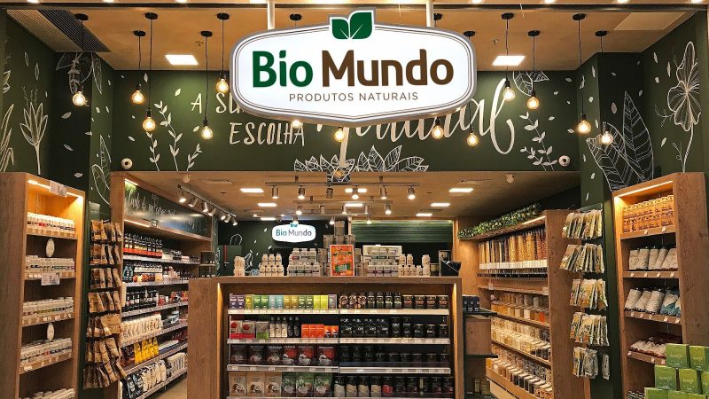 Bio Mundo celebra conquistas e inovações em sua convenção anual