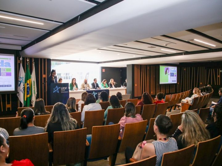 DF investe em vigilância epidemiológica para proteger a saúde da população