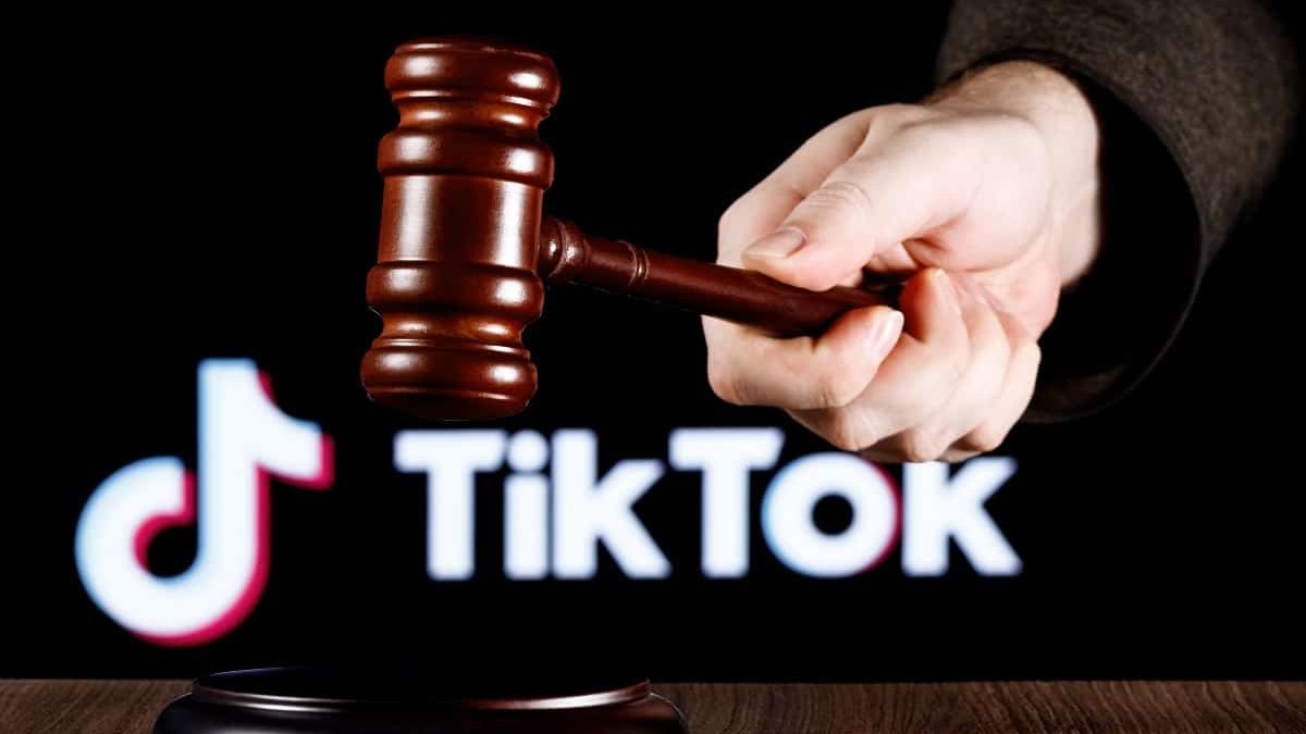 TikTok na mira da ANPD: plataforma deve proteger melhor dados de crianças e adolescentes