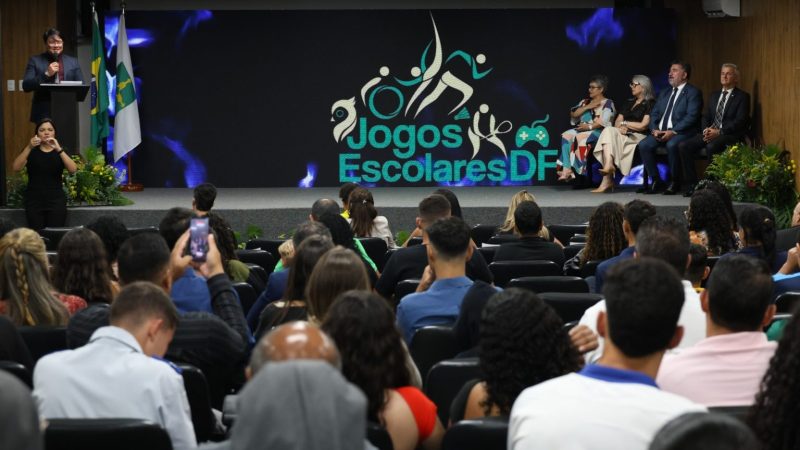 Atletas do DF brilham em competições nacionais e celebram conquistas