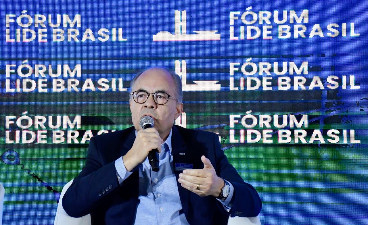 Brasília dá um salto para a energia solar e se torna referência em sustentabilidade