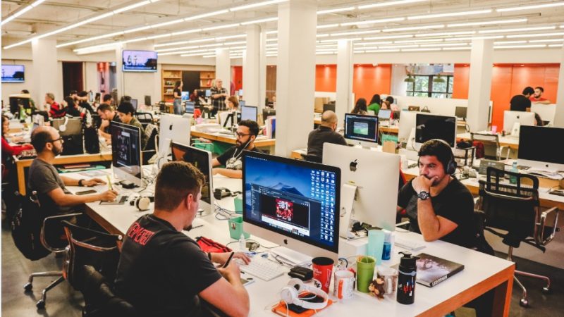 Binder leva a conta publicitária do Serpro por R$ 10 milhões