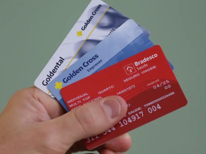 Aumento de processos contra planos de saúde preocupa no DF