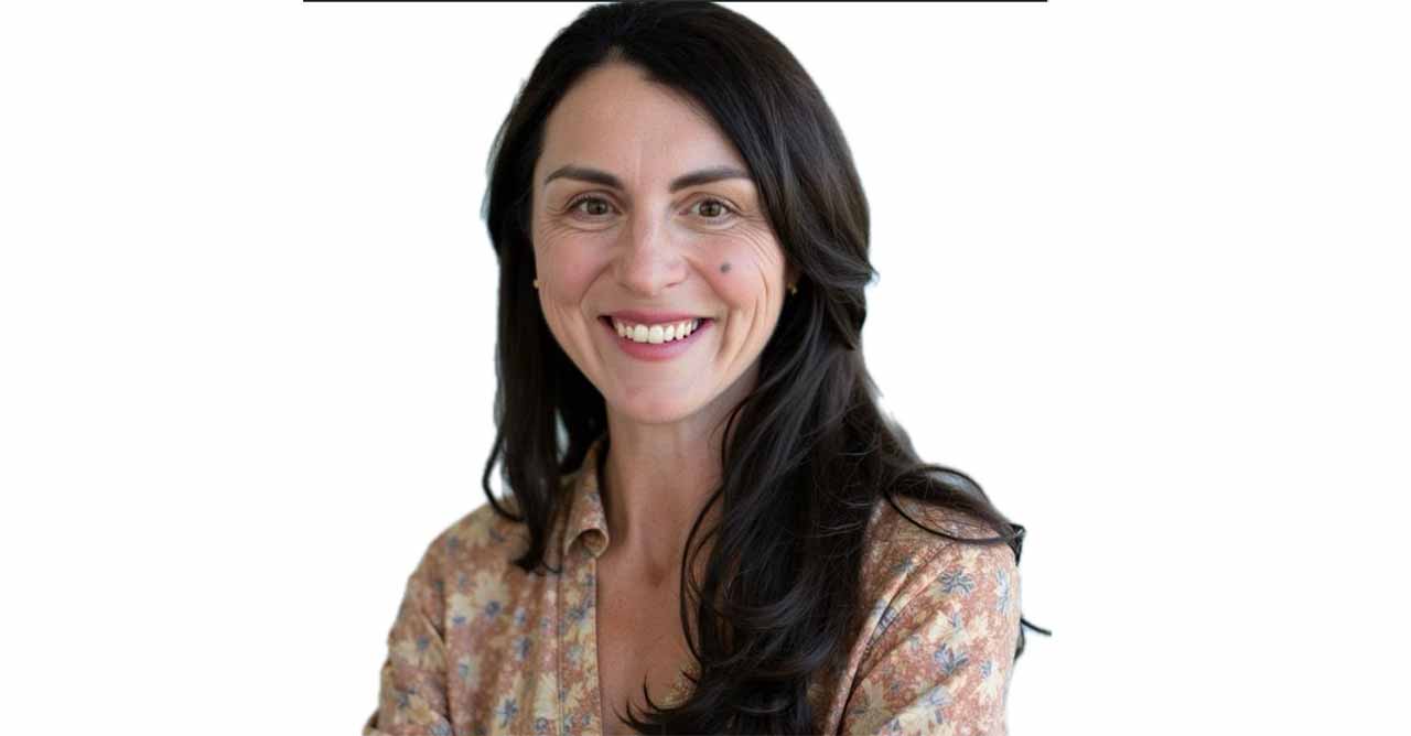 OpenAI contrata primeira líder de marketing para impulsionar o ChatGPT