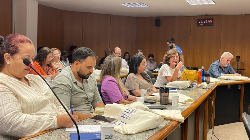 Empresas do DF ganham impulso com programa de transformação digital